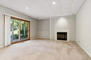 1312 Summit Oaks Dr, Burnsville, MN 55337 - Photo 29