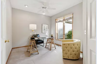 1312 Summit Oaks Drive, Burnsville, MN 55337 - Photo 9