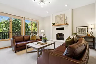 1312 Summit Oaks Dr, Burnsville, MN 55337 - Photo 15