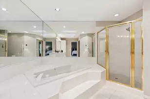 1312 Summit Oaks Dr, Burnsville, MN 55337 - Photo 23