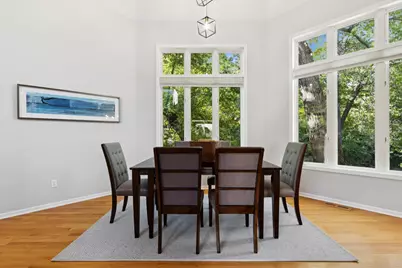 1312 Summit Oaks Drive, Burnsville, MN 55337 - Photo 7