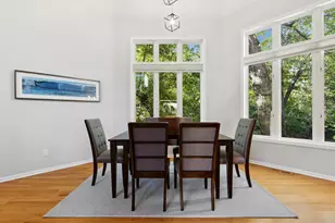 1312 Summit Oaks Dr, Burnsville, MN 55337 - Photo 7