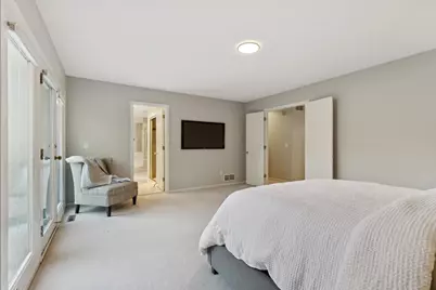 1312 Summit Oaks Drive, Burnsville, MN 55337 - Photo 21