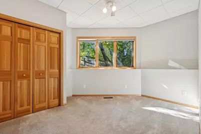 1312 Summit Oaks Drive, Burnsville, MN 55337 - Photo 31