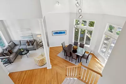 1312 Summit Oaks Drive, Burnsville, MN 55337 - Photo 1