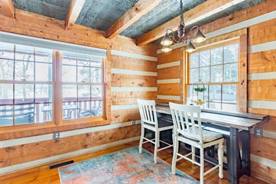 10802 Spirit Lake Road, Grantsburg, WI 54840 - Photo 31