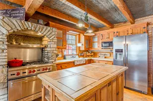 10802 Spirit Lake Rd, Grantsburg, WI 54840 - Photo 35