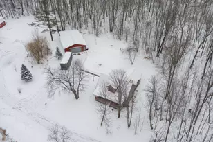 10802 Spirit Lake Rd, Grantsburg, WI 54840 - Photo 15