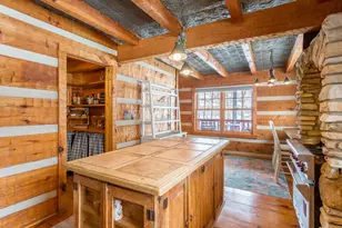 10802 Spirit Lake Rd, Grantsburg, WI 54840 - Photo 37