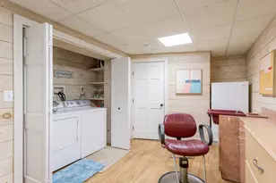 10802 Spirit Lake Rd, Grantsburg, WI 54840 - Photo 57