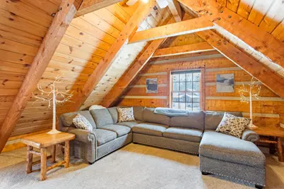 10802 Spirit Lake Road, Grantsburg, WI 54840 - Photo 49