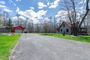 10802 Spirit Lake Rd, Grantsburg, WI 54840 - Photo 13