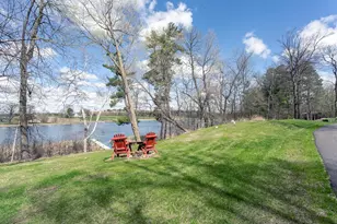 10802 Spirit Lake Rd, Grantsburg, WI 54840 - Photo 15