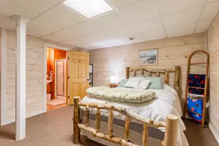 10802 Spirit Lake Rd, Grantsburg, WI 54840 - Photo 53