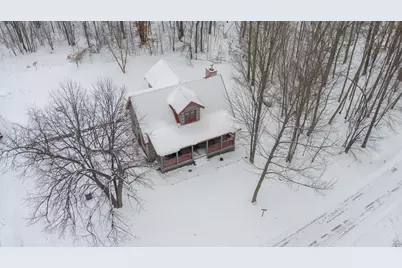 10802 Spirit Lake Road, Grantsburg, WI 54840 - Photo 21