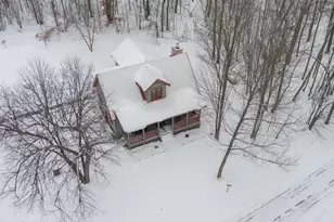 10802 Spirit Lake Rd, Grantsburg, WI 54840 - Photo 21