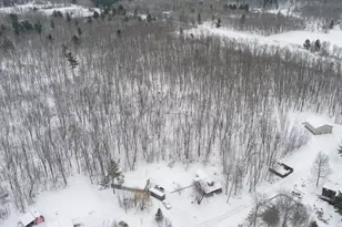 10802 Spirit Lake Rd, Grantsburg, WI 54840 - Photo 25