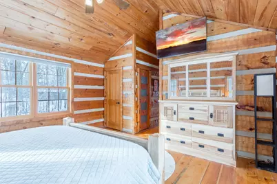 10802 Spirit Lake Road, Grantsburg, WI 54840 - Photo 43