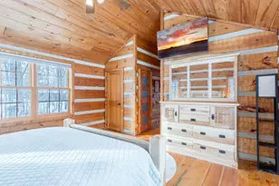 10802 Spirit Lake Rd, Grantsburg, WI 54840 - Photo 43