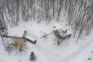 10802 Spirit Lake Rd, Grantsburg, WI 54840 - Photo 17