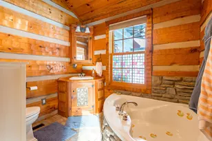 10802 Spirit Lake Rd, Grantsburg, WI 54840 - Photo 45