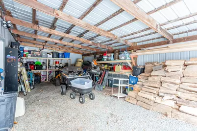 10802 Spirit Lake Road, Grantsburg, WI 54840 - Photo 63