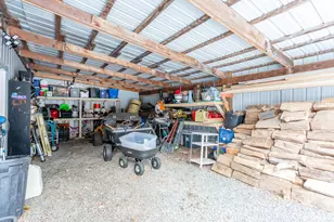 10802 Spirit Lake Rd, Grantsburg, WI 54840 - Photo 63