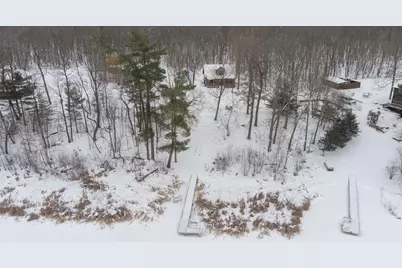 10802 Spirit Lake Road, Grantsburg, WI 54840 - Photo 23