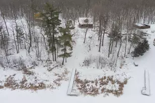 10802 Spirit Lake Rd, Grantsburg, WI 54840 - Photo 23