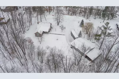 10802 Spirit Lake Road, Grantsburg, WI 54840 - Photo 19