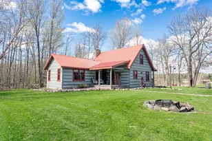10802 Spirit Lake Rd, Grantsburg, WI 54840 - Photo 9