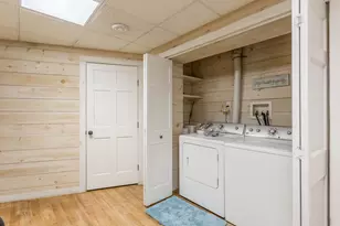 10802 Spirit Lake Rd, Grantsburg, WI 54840 - Photo 59