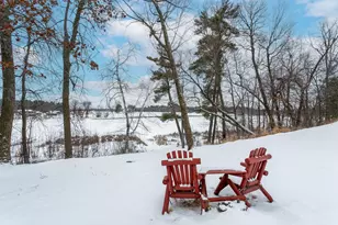 10802 Spirit Lake Rd, Grantsburg, WI 54840 - Photo 13