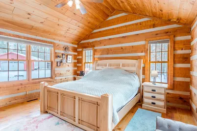 10802 Spirit Lake Road, Grantsburg, WI 54840 - Photo 41