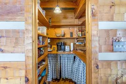 10802 Spirit Lake Road, Grantsburg, WI 54840 - Photo 39