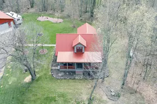 10802 Spirit Lake Rd, Grantsburg, WI 54840 - Photo 53