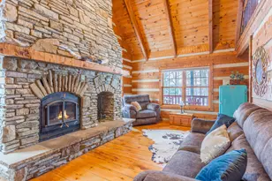 10802 Spirit Lake Rd, Grantsburg, WI 54840 - Photo 27