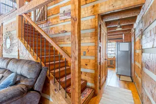 10802 Spirit Lake Rd, Grantsburg, WI 54840 - Photo 47