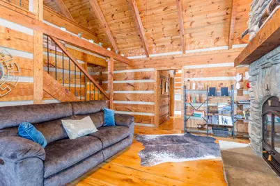 10802 Spirit Lake Road, Grantsburg, WI 54840 - Photo 29