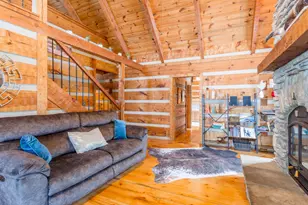 10802 Spirit Lake Rd, Grantsburg, WI 54840 - Photo 29