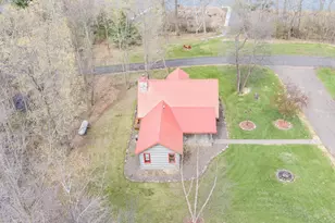 10802 Spirit Lake Rd, Grantsburg, WI 54840 - Photo 57