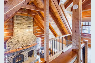 10802 Spirit Lake Road, Grantsburg, WI 54840 - Photo 51