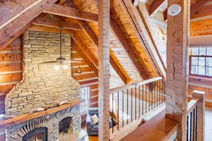 10802 Spirit Lake Rd, Grantsburg, WI 54840 - Photo 51