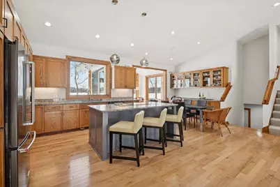 5517 Dickson Road, Minnetonka, MN 55345 - Photo 27