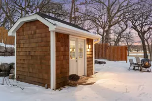 5517 Dickson Rd, Minnetonka, MN 55345 - Photo 49