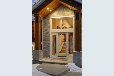 5517 Dickson Road, Minnetonka, MN 55345 - Photo 3