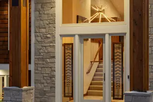 5517 Dickson Rd, Minnetonka, MN 55345 - Photo 3