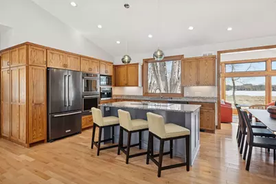 5517 Dickson Road, Minnetonka, MN 55345 - Photo 15