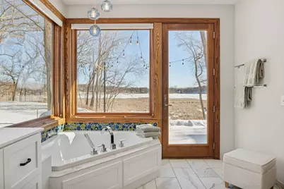 5517 Dickson Road, Minnetonka, MN 55345 - Photo 25