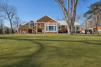 5517 Dickson Road, Minnetonka, MN 55345 - Photo 7